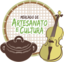 Mercado de Artesanato e Cultura